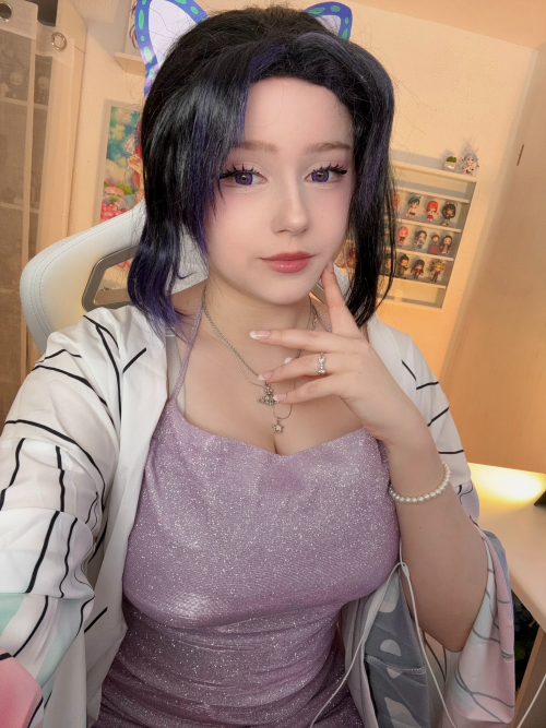 GkFzRLOW4AAa2Oyd0de582fafe24216