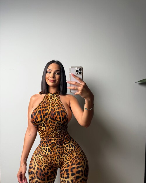 GkGCftLXwAAvzYE5510b0b72034bcc3