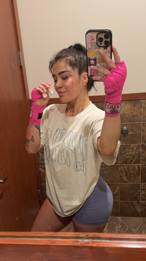 GkGdAVfaAAQFpHYcd410ef861cd900f