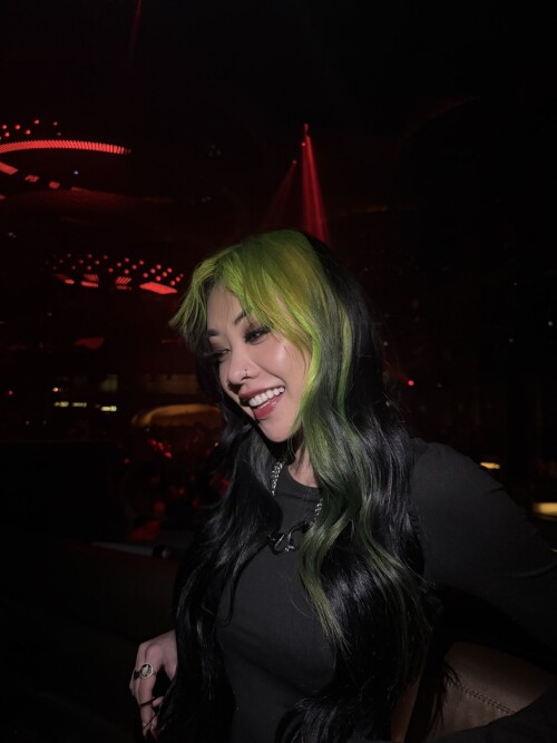 GkJNCzdaYAA0gD4b6002e3768d84604