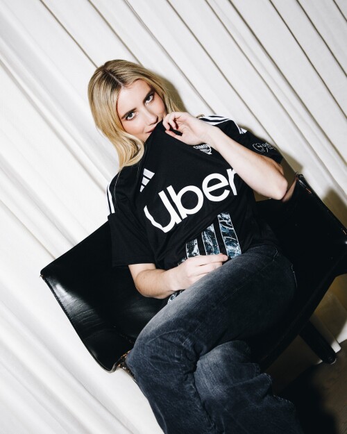 GkKyHurXgAAMU9vd4d36952590111da