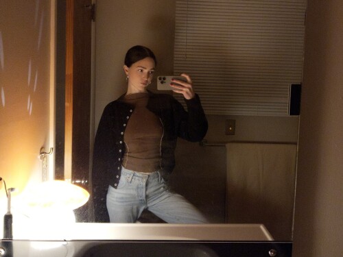 GkM7YMeXIAA luKa8b0d67365d13191