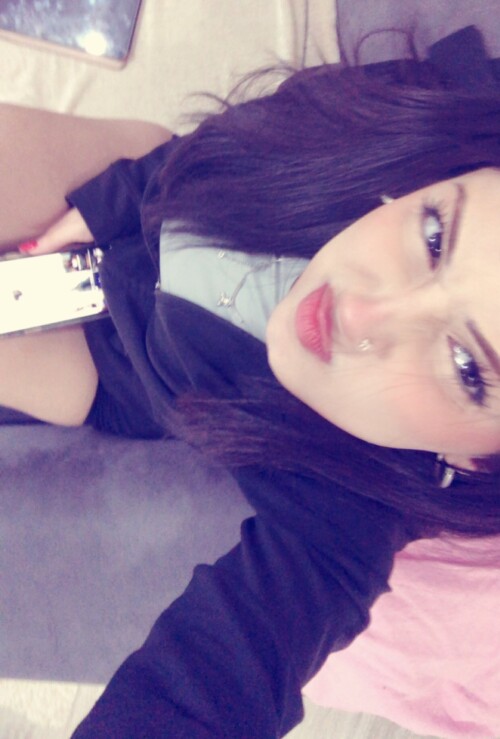 GkMJ NNXgAA p2l37761b4d7025d6c2