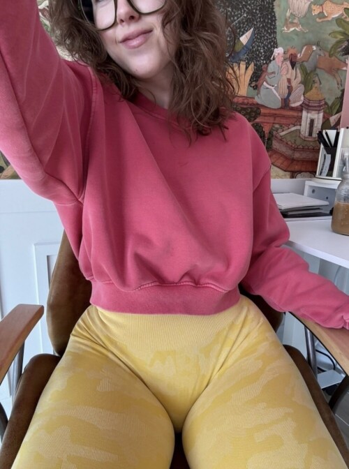 GkNwTieXQAARzOyed4f4712066f6fe3