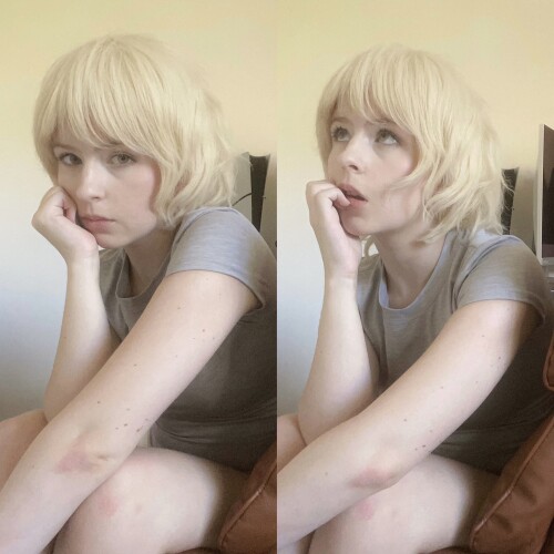 GkOCV7eaUAAdGknebd15d584ede7a65