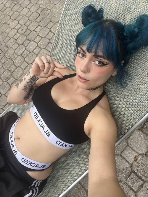 GkP5GTIWcAEYcf774fab1150ca0ceab