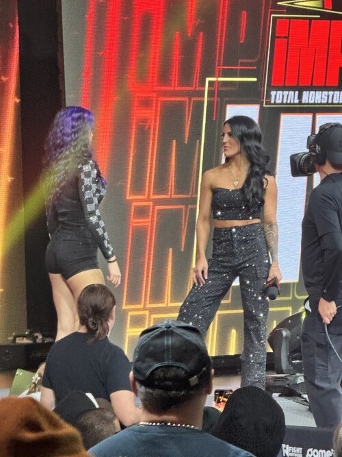 GkR02m1WQAAjtDhde237aa01a37a736