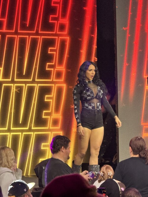 GkR02m3WEAAj 1R2a26f19239f78ce2