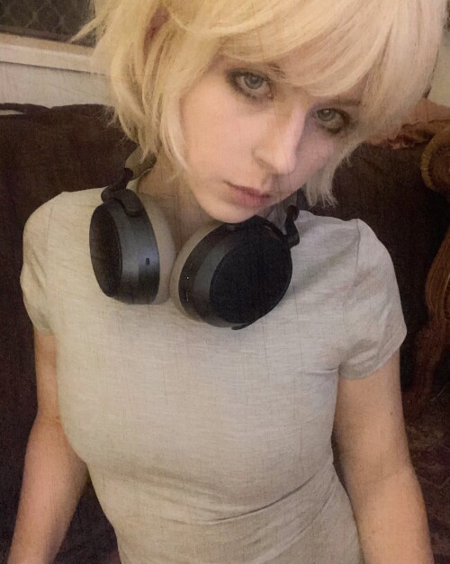 GkS0dhQXIAA0FrE13ce72c1ed385f7e