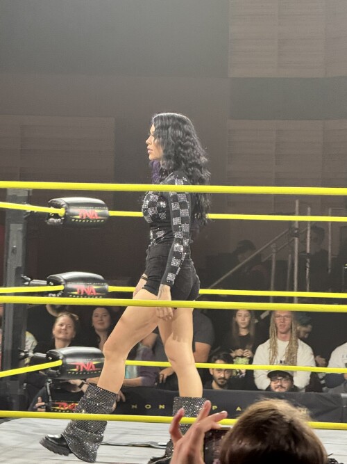 GkSK ZcX0AABXXN4afb80cc673d18a0