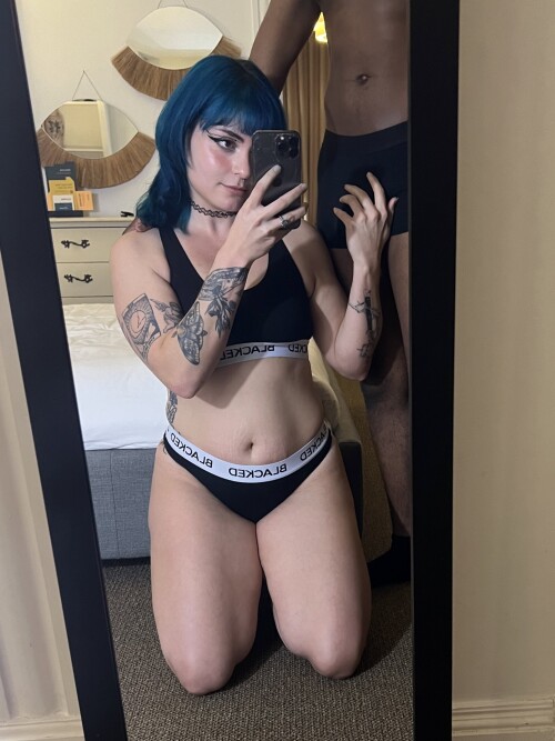 GkSjRaCWEAEO pm49b4ce95e8149ce9