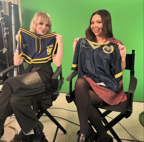 GkUtvvhXcAAUj s46bf070ef827723b