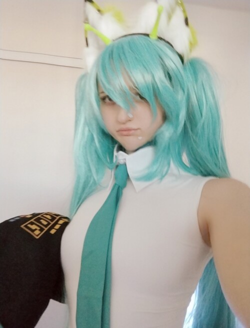 GkW0AZBXUAA1rYQd3c34cbc6a3b3c98