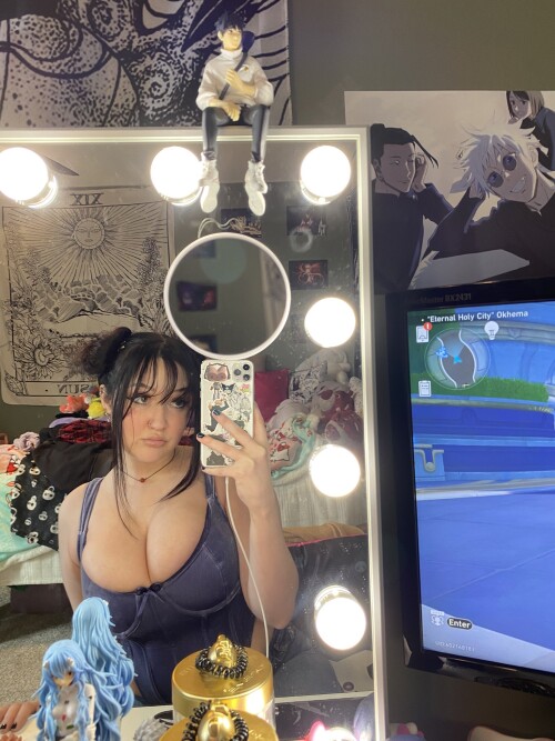 GkW6H5yXkAA3Pvof5d6f2f1d5749b91