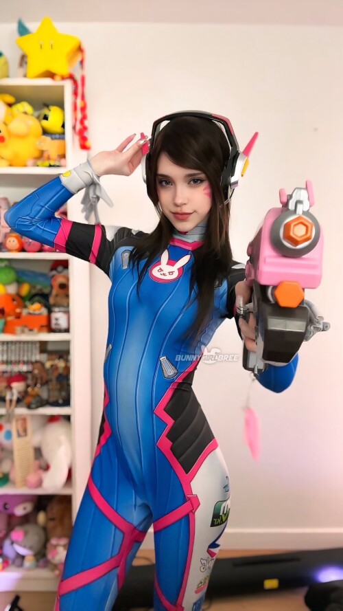 GkWJWEhWEAA8EW0a7b86b2674292543