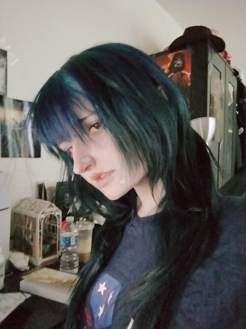 GkWUpHKXkAANupy1bf319231d492d35