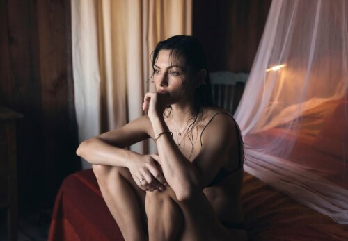 GkY8WBgWYAAkB2A9697841e67074dc9