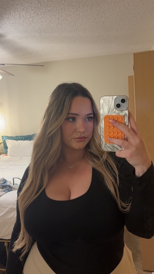 Gk 3j3QWcAAwWUu268aa4cf0dbb3f84