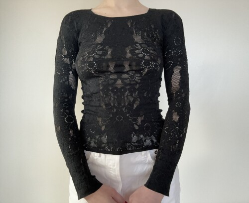 Gk K3wNWYAAoWLnb54729e1c6f4d934