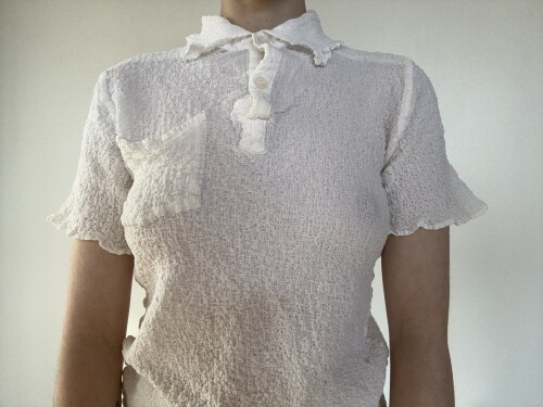 Gk K3wQWcAAN4rAd4968462948341be