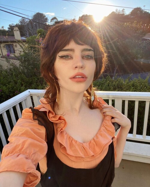 GkaRzW XgAA5m4S20b645c4d1991916