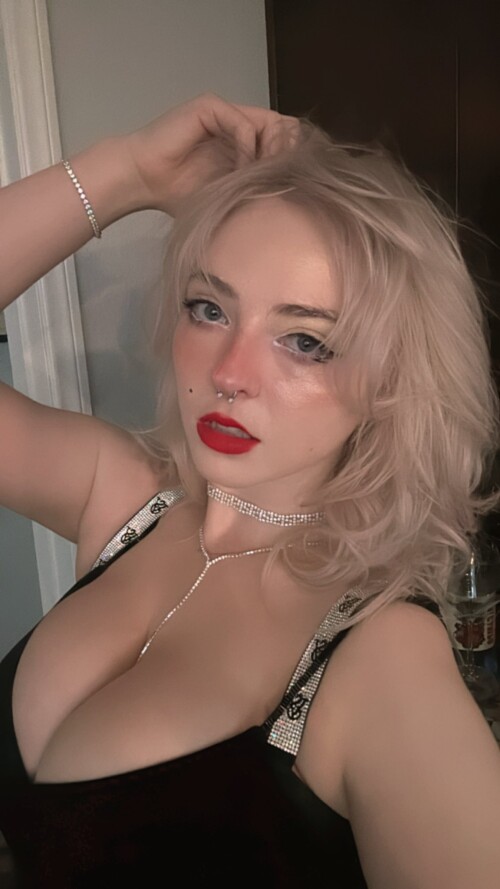 GkbTTrGW4AECx8184b137dee1dbb124