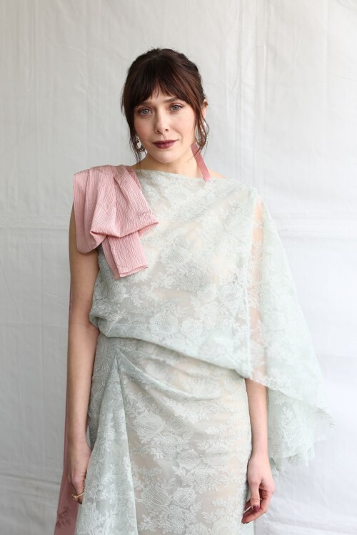 Gkbaao2XQAA 92n022ce9f1667c5f60