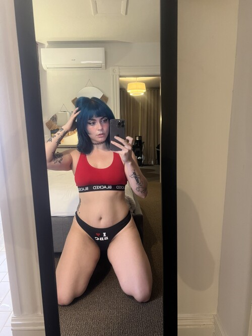 GkbwgOvX0AAoCQ01f18de5206f923e1