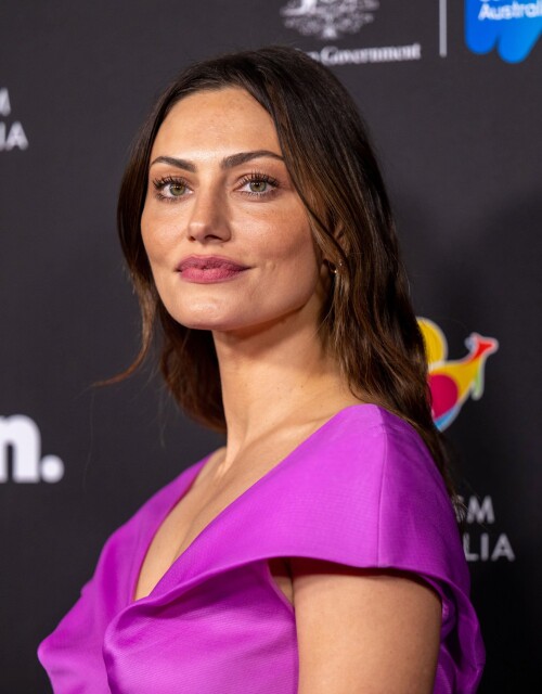 GkeC7IZW0AAk2Dgc4e632e227b31624