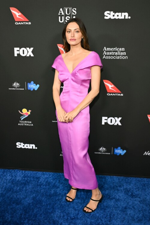 GkeDDEfKIAAJdaF103152b90b2226b4