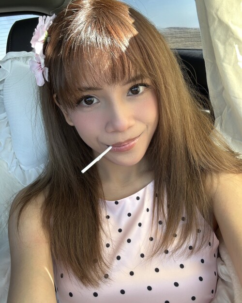 GkfErImWYAAJChQaafdb98a4bd7e47a