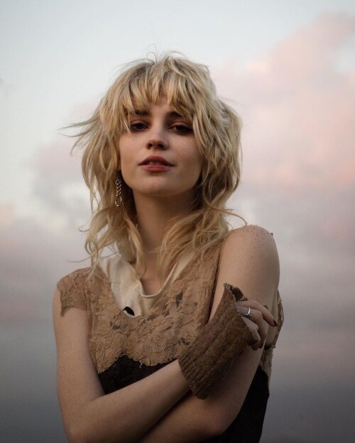 GkfYaNOX0AAW7e31dddae66a008af76