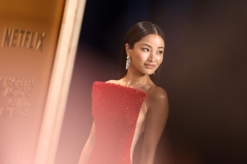 Gkg2l0DXgAAg7TGaba124d5059b77d6