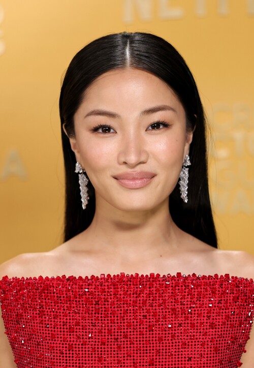 Gkg2rf9WEAAt9NWcab0b0f4f0a01166