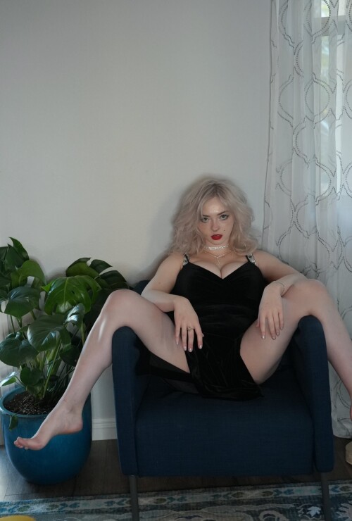 GkgGCbsbkAAtlfle0a6f9041fc68b69