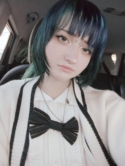 GkgTmT4bYAACfYm46b08c1a77590dca