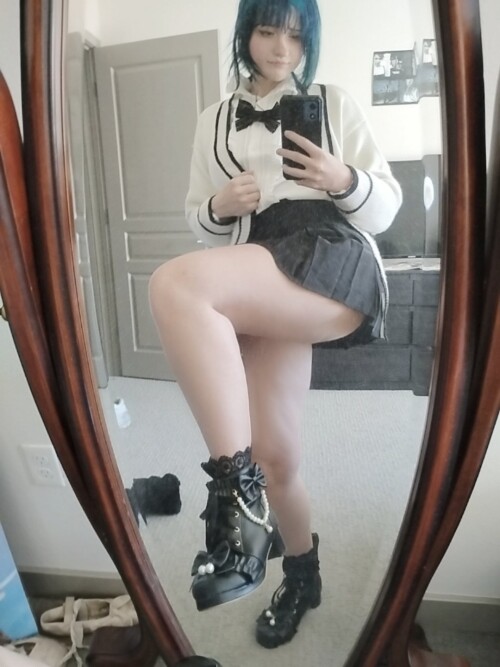 GkgTpmOWMAAYL j59f6fecd7a09afcd