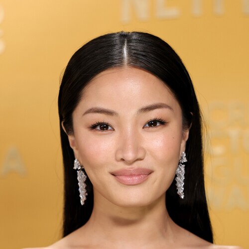 Gkg NnkXEAEJ6pke140e13c3cac08fc