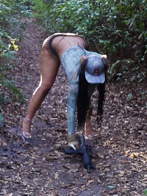 GkgjjN6XIAA8zFne308bff5fc1ed1ff