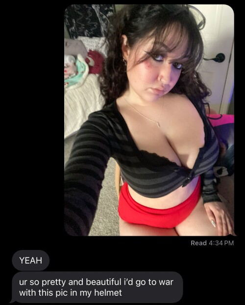 GkhHC3LXQAEN ps4c1b6af7e6806494