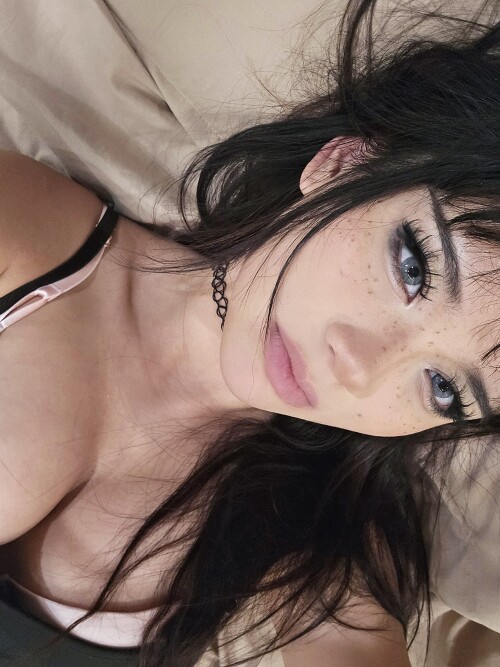 GkhScNBWMAA6OSa41c5555465a02707