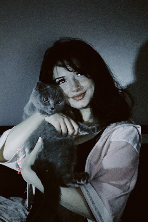 GkjXybCXoAAQyHC9ee22454e1f25334