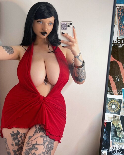 GkkPxAEW0AAqZvq612748cf09577b64