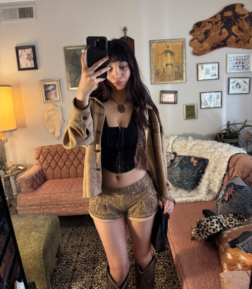 Gkl1YYSXoAEW5Lg4b59f73c9d465ff5