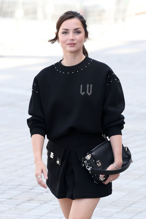 GknVD3Op o2b761c9551aa9b79