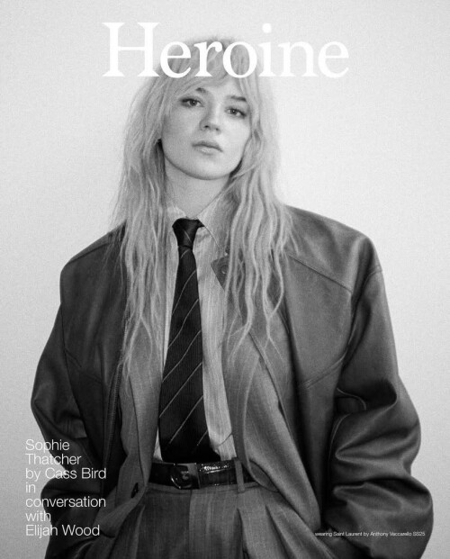 GkpMMWyXcAApPv9b99b17752081d290