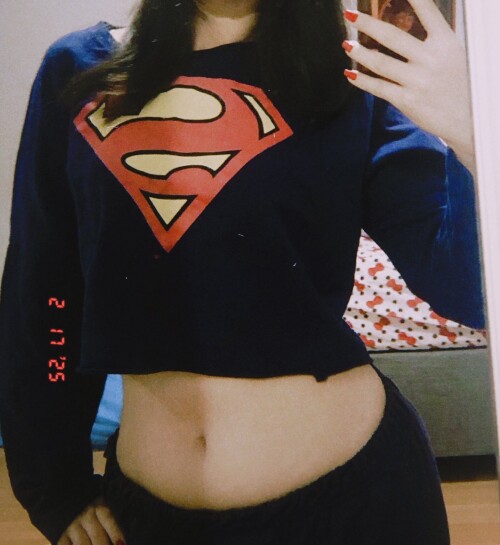 GkqYpxtWIAAmykVe6178549755ec25f