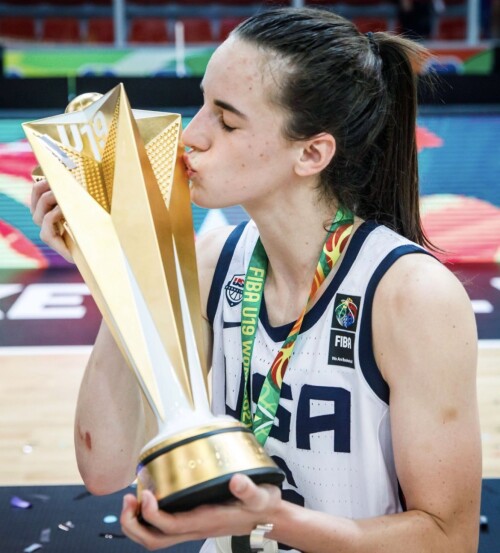 GkqacAuWAAA9OqHdd10c7a12711ba54