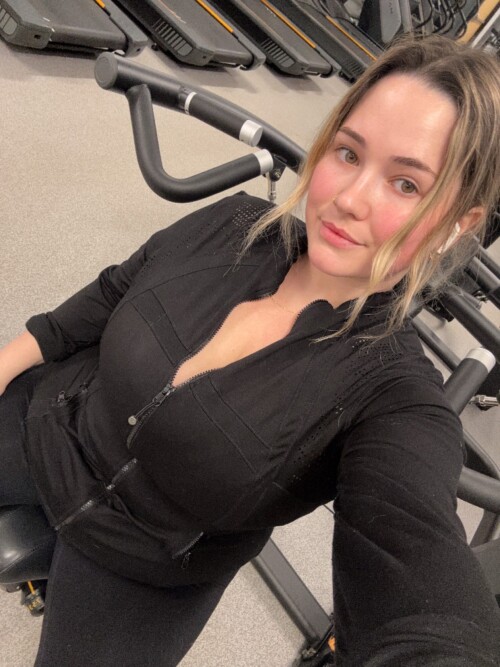 Gkr5lnDWcAAw3lM1728858d3eb4f9aa