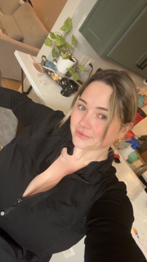 GkrJAGRWsAAunTqe98b05788c45f233